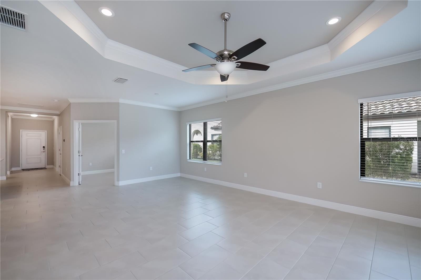 Image 16 of 52 For 27432 Janzen Court