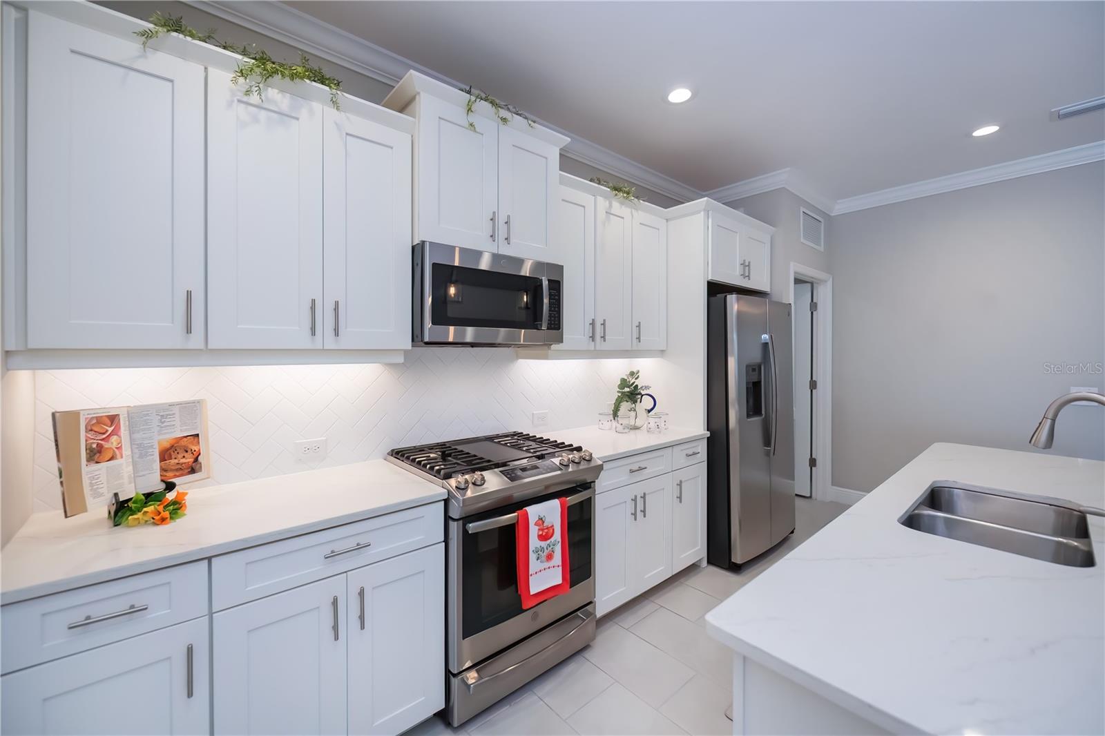 Image 20 of 52 For 27432 Janzen Court