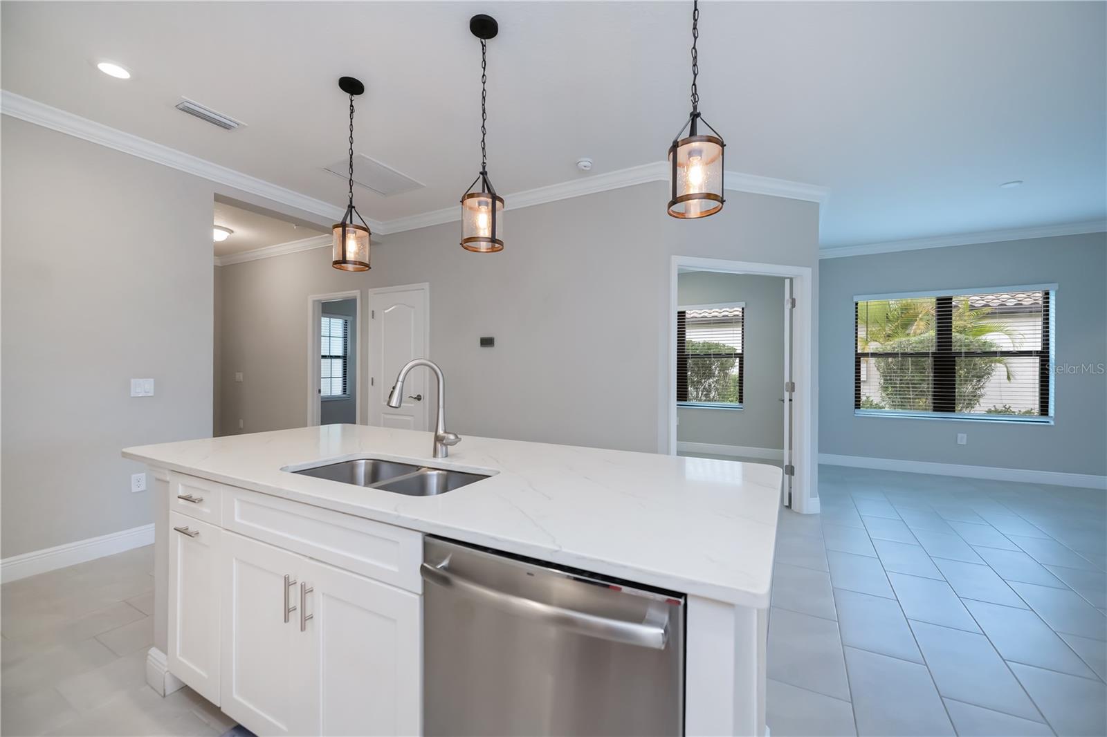 Image 21 of 52 For 27432 Janzen Court