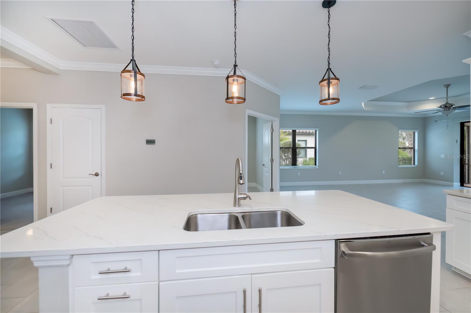 Image 22 of 52 For 27432 Janzen Court