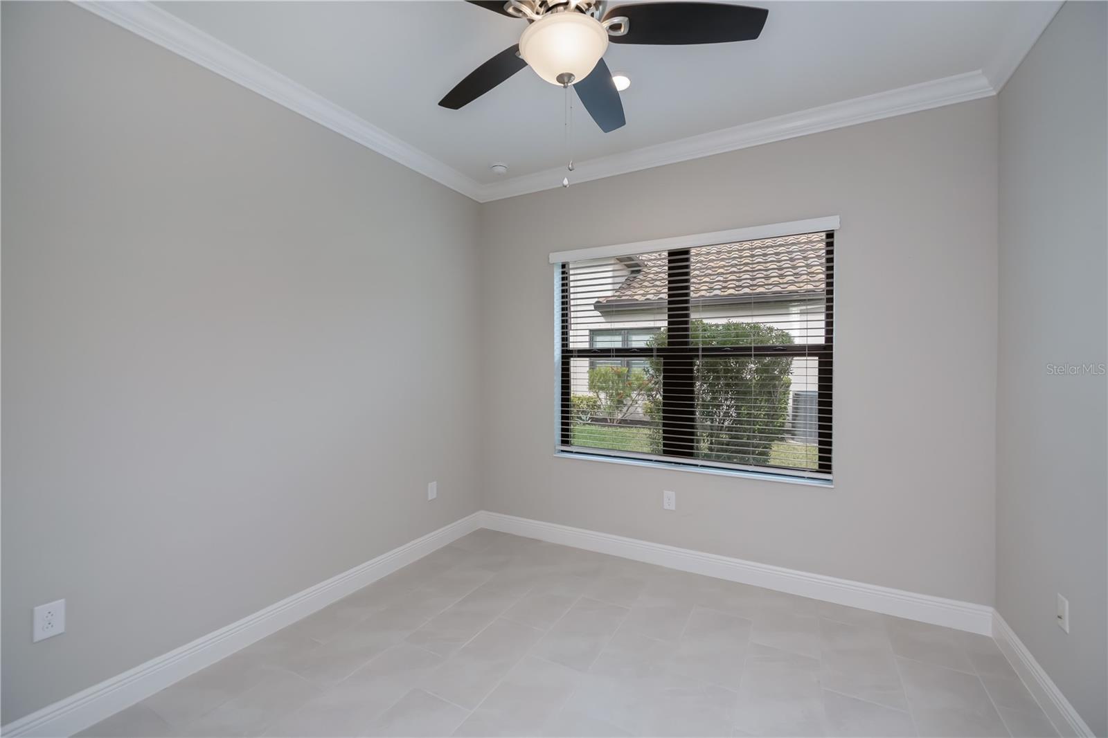 Image 23 of 52 For 27432 Janzen Court