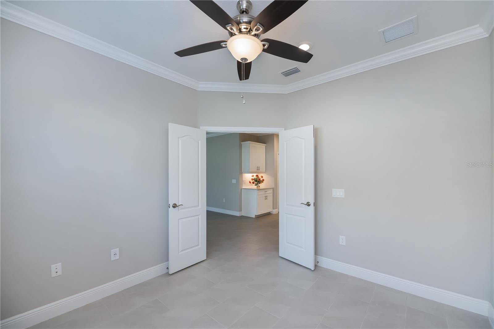 Image 24 of 52 For 27432 Janzen Court