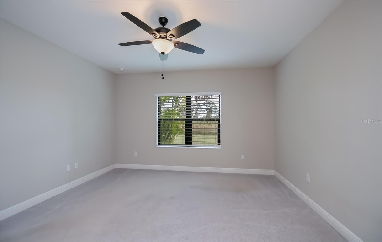 Image 26 of 52 For 27432 Janzen Court