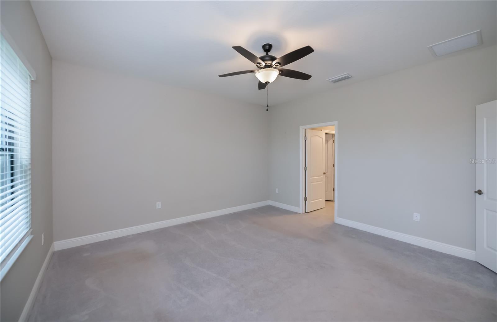 Image 27 of 52 For 27432 Janzen Court