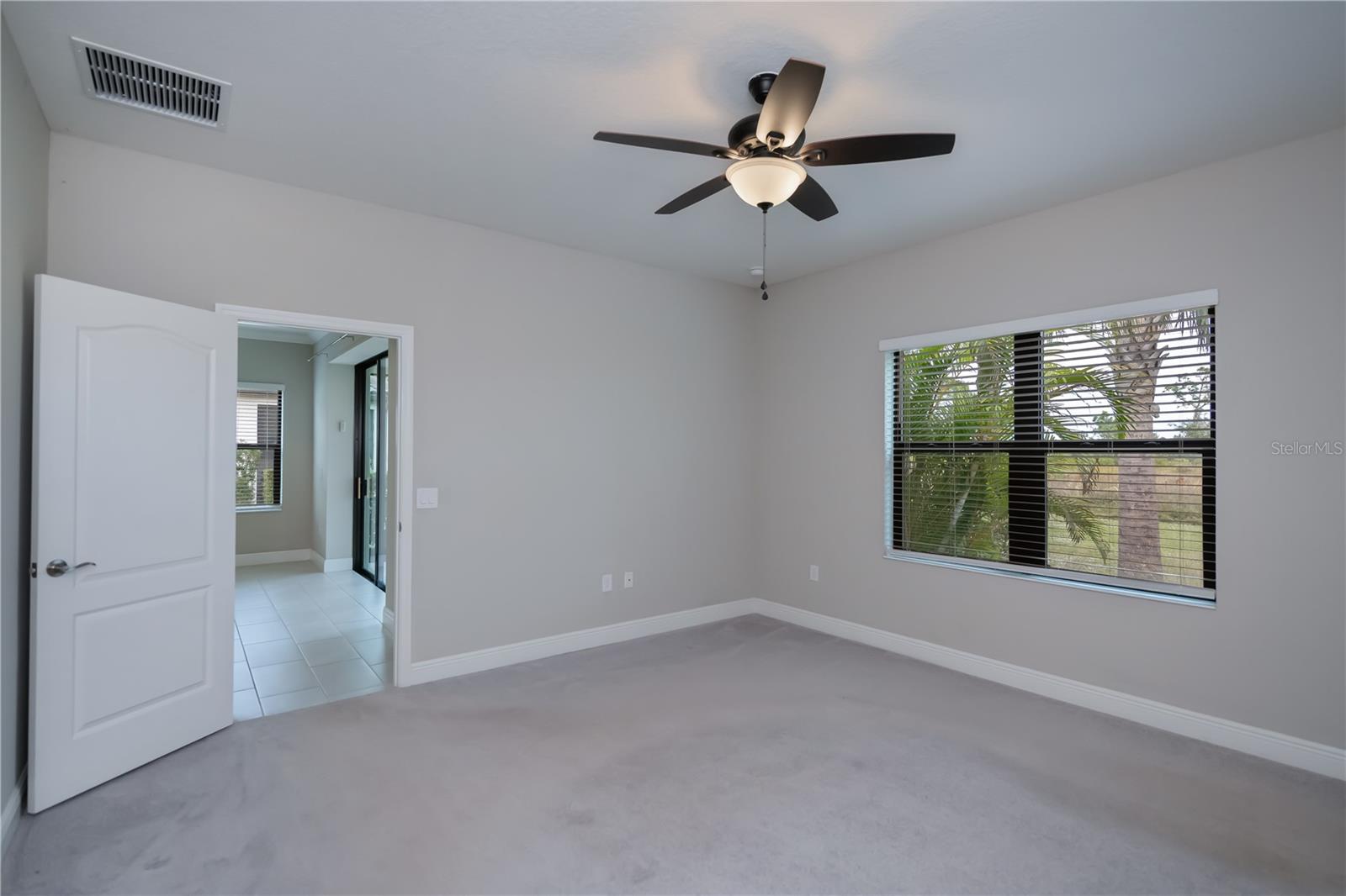 Image 28 of 52 For 27432 Janzen Court