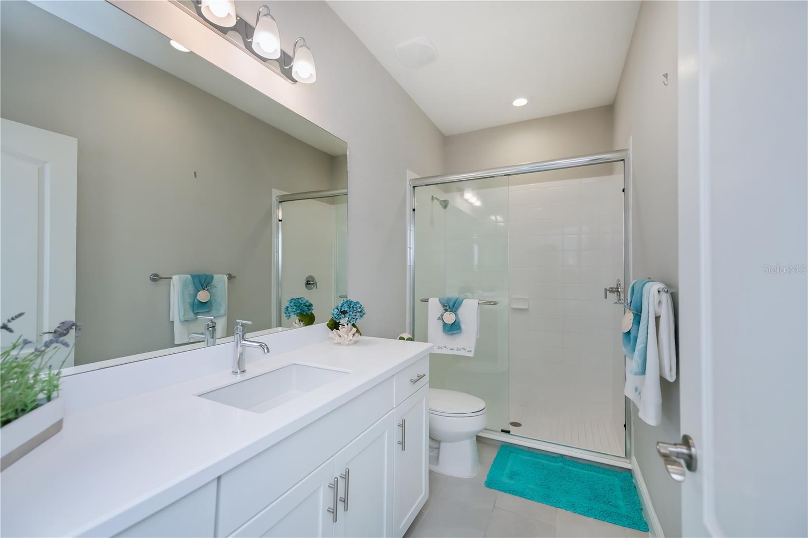 Image 35 of 52 For 27432 Janzen Court