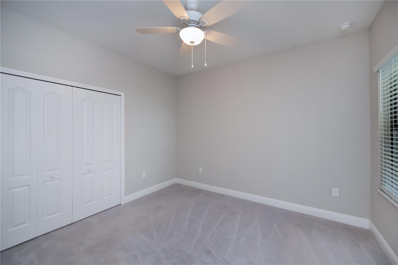 Image 37 of 52 For 27432 Janzen Court