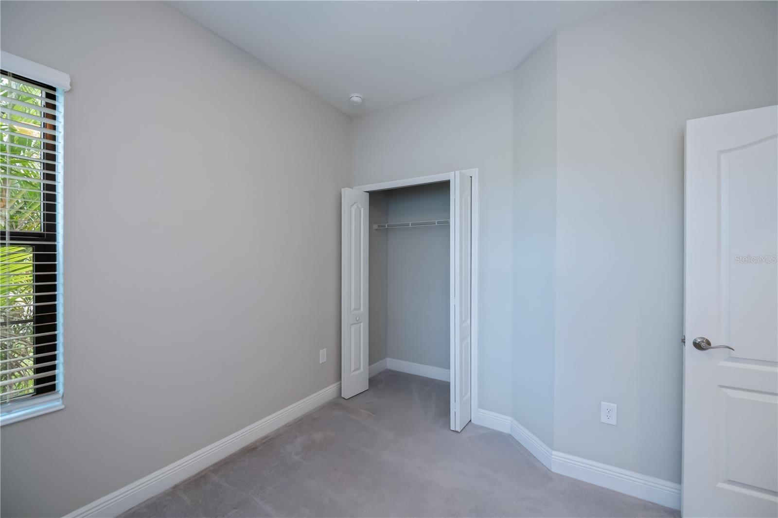 Image 38 of 52 For 27432 Janzen Court