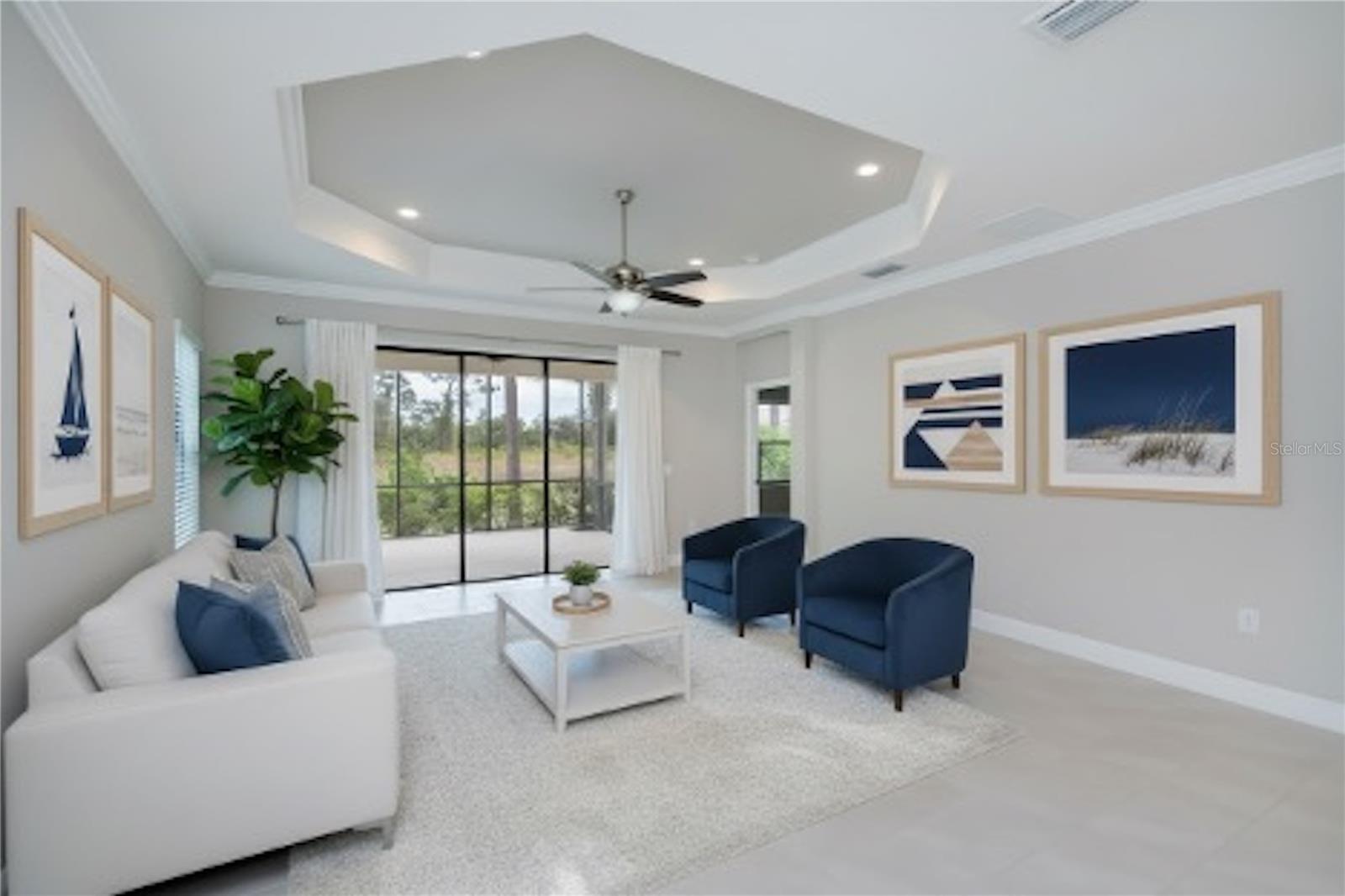 Image 4 of 52 For 27432 Janzen Court