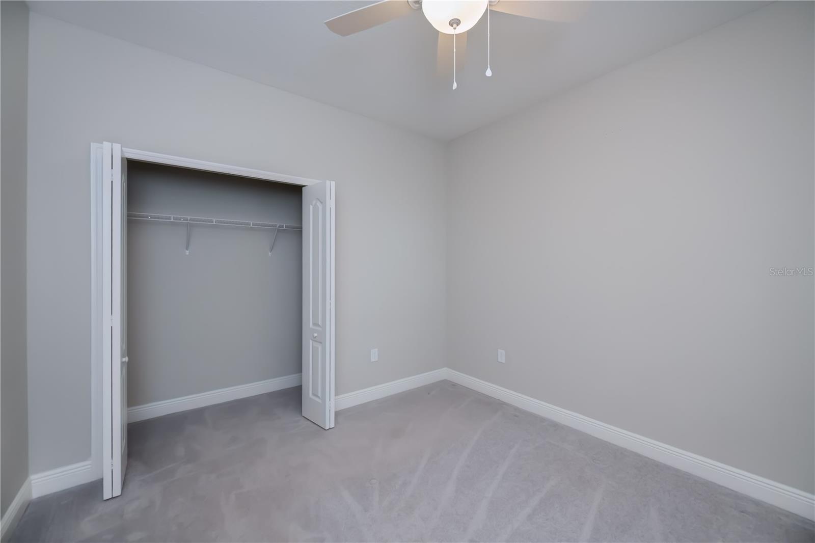 Image 40 of 52 For 27432 Janzen Court