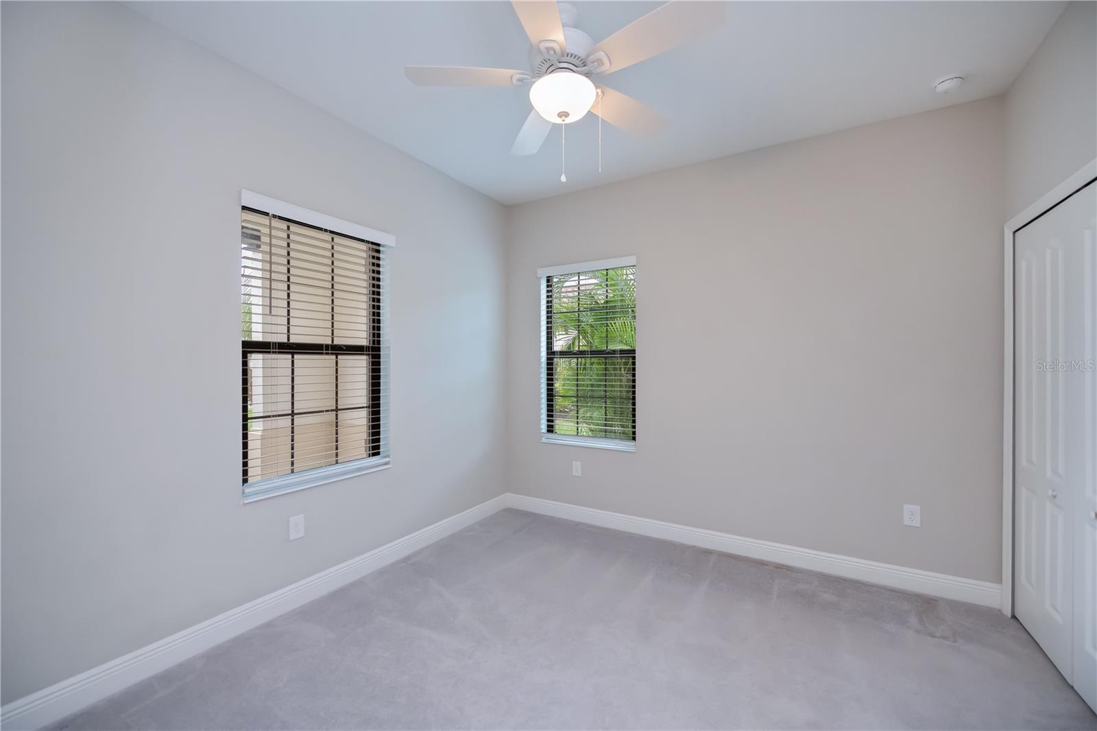 Image 41 of 52 For 27432 Janzen Court