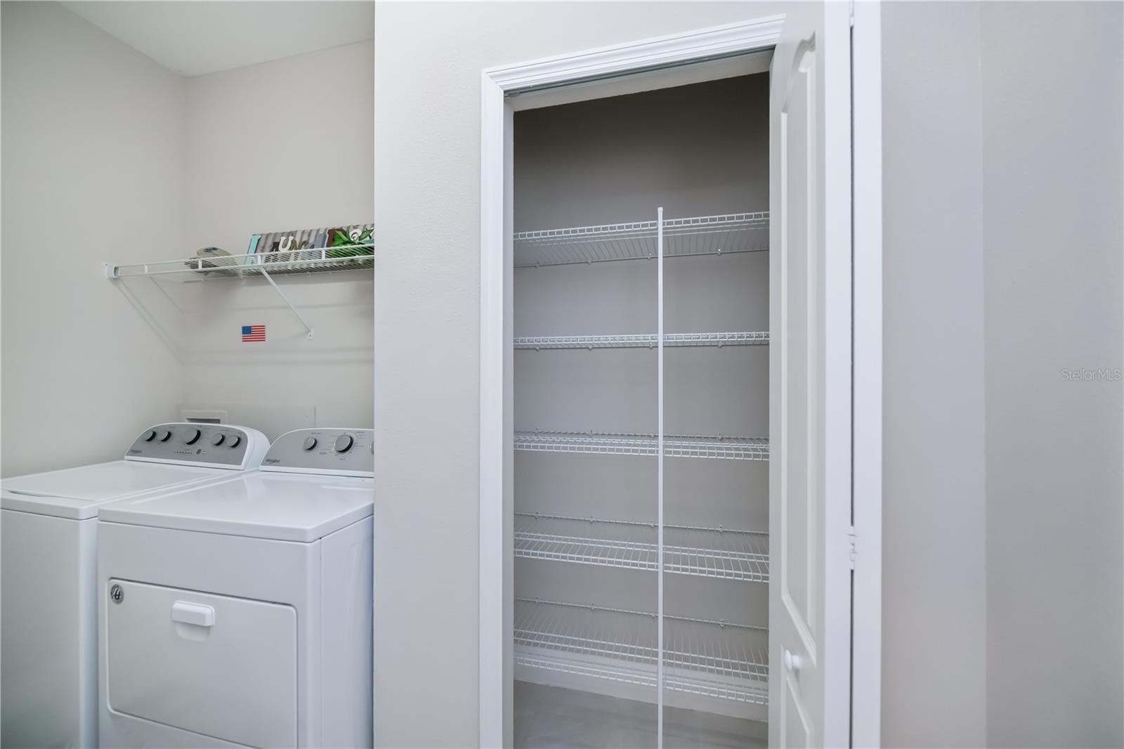 Image 42 of 52 For 27432 Janzen Court