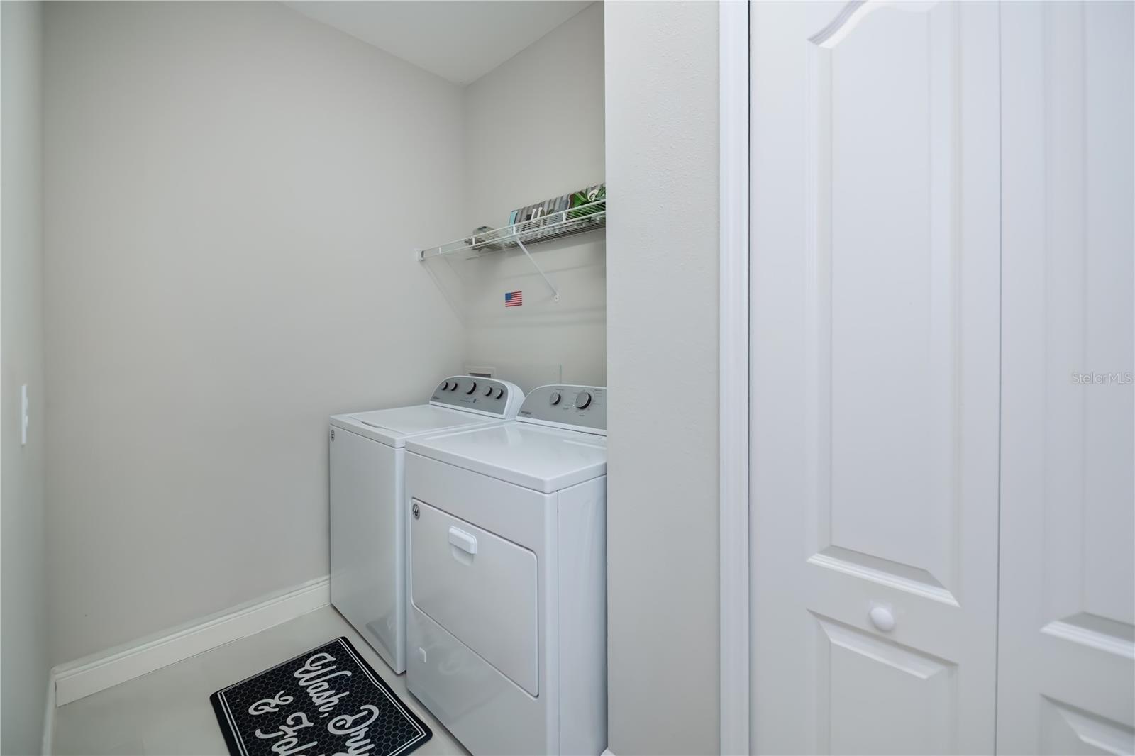 Image 43 of 52 For 27432 Janzen Court