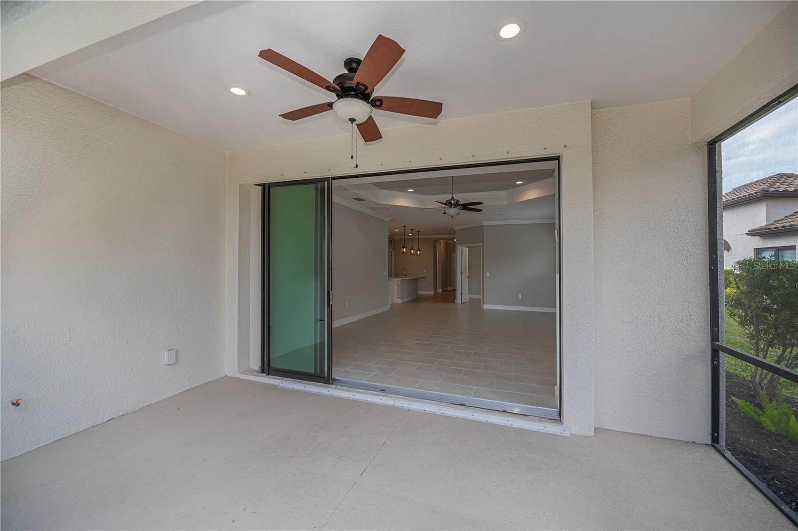 Image 45 of 52 For 27432 Janzen Court