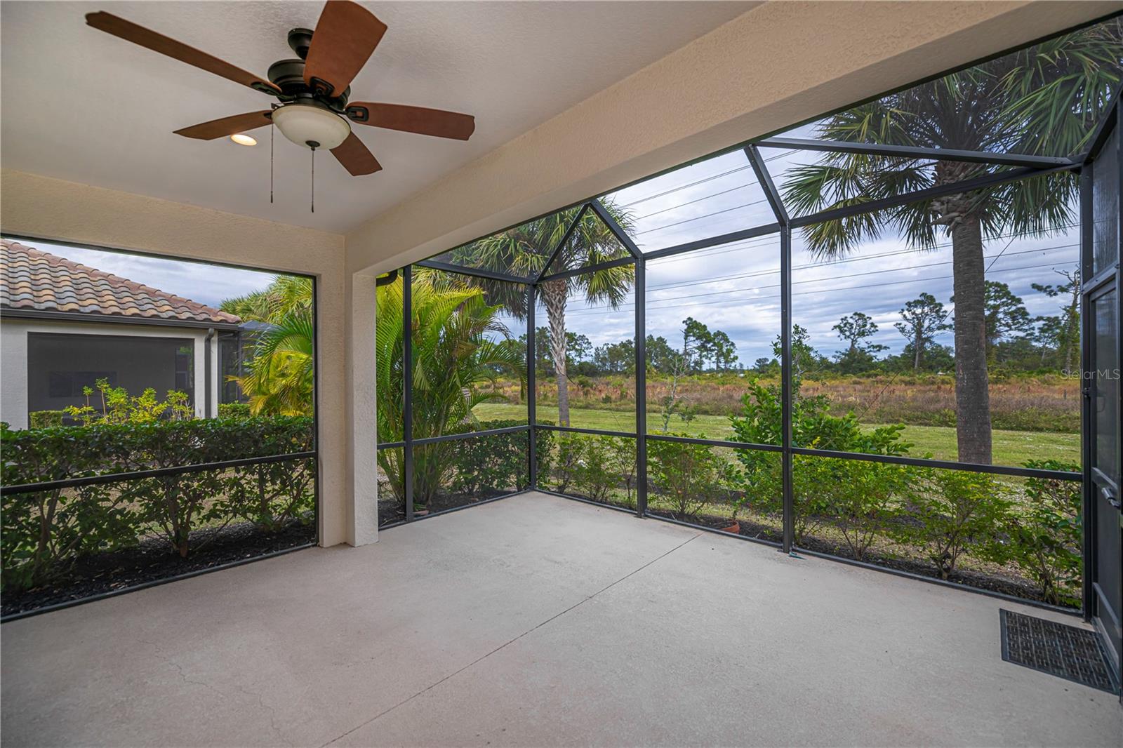 Image 46 of 52 For 27432 Janzen Court