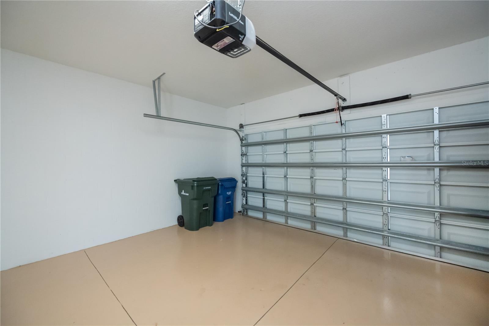 Image 47 of 52 For 27432 Janzen Court