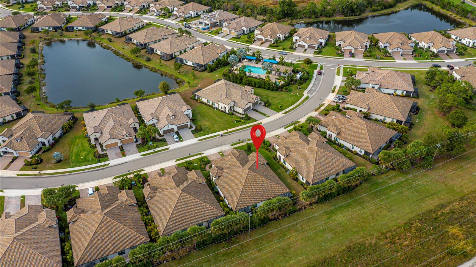 Image 48 of 52 For 27432 Janzen Court