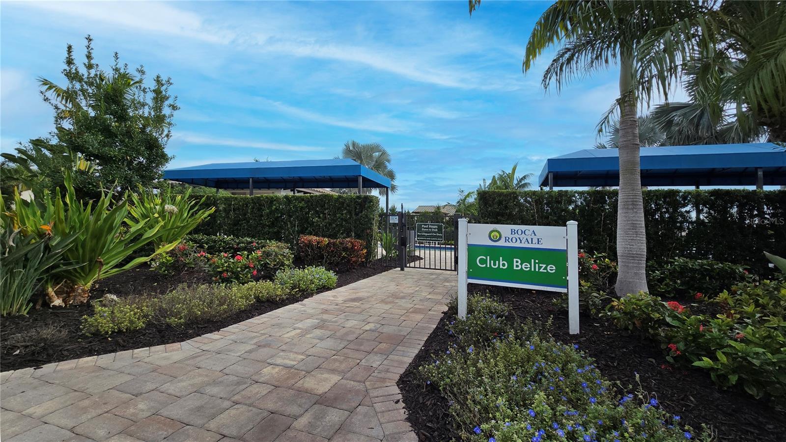 Image 49 of 52 For 27432 Janzen Court