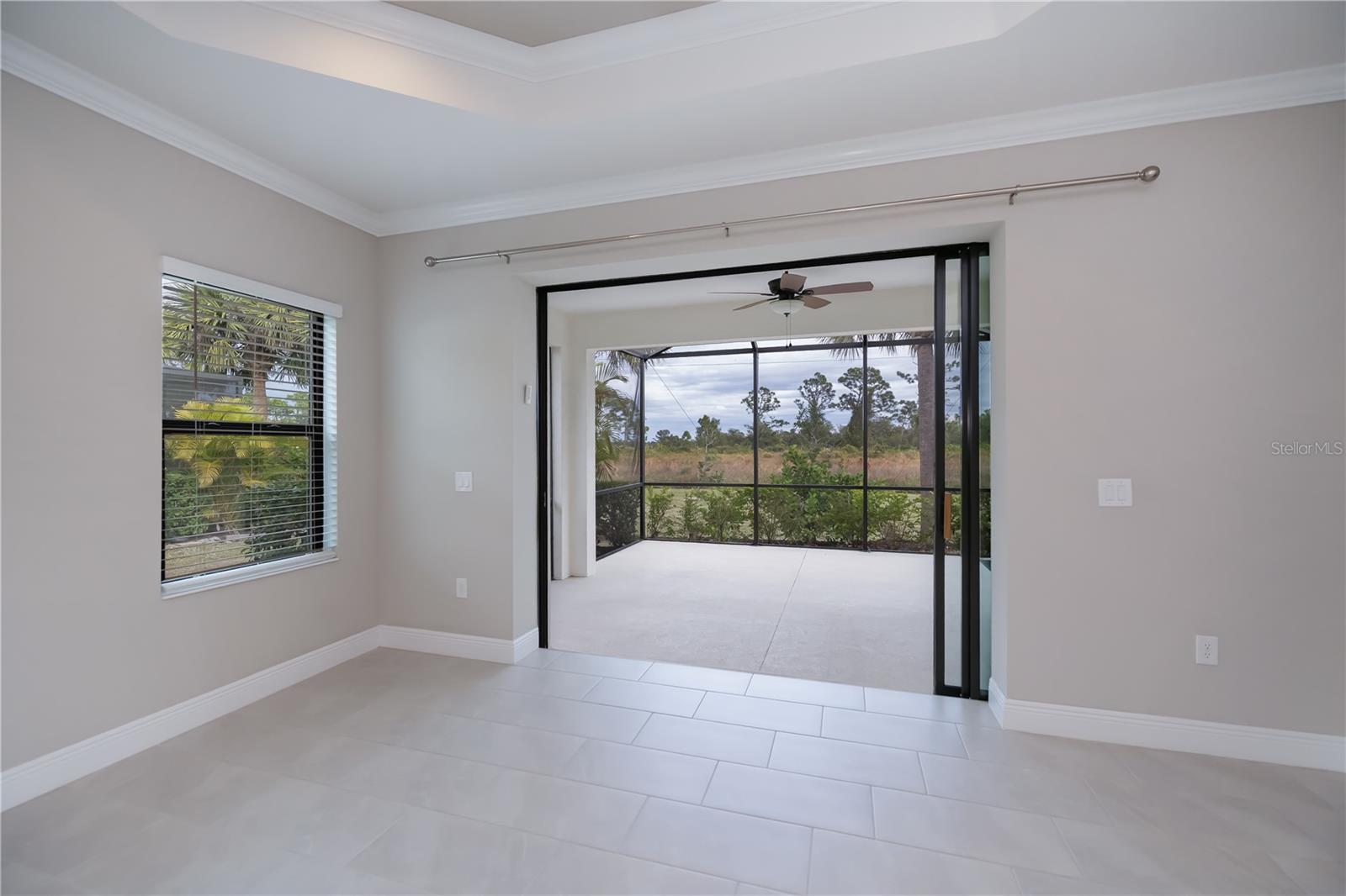 Image 5 of 52 For 27432 Janzen Court