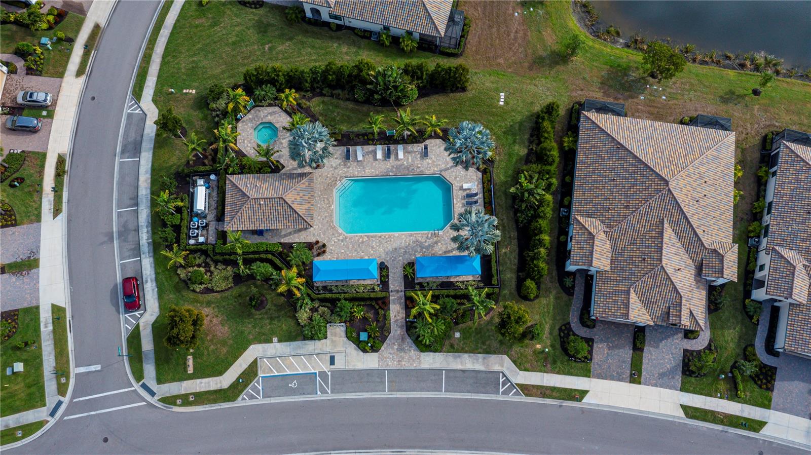 Image 50 of 52 For 27432 Janzen Court