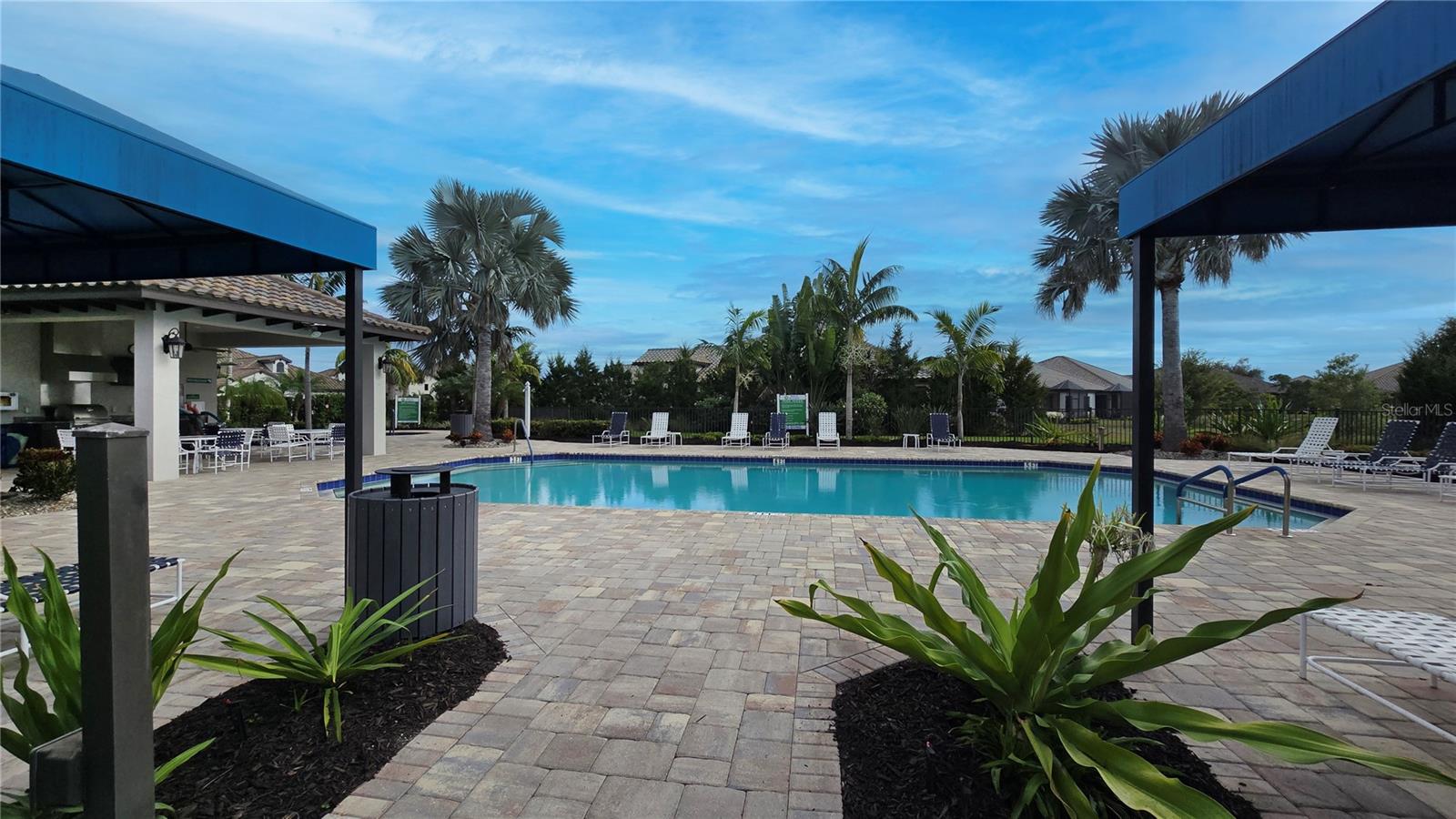 Image 51 of 52 For 27432 Janzen Court