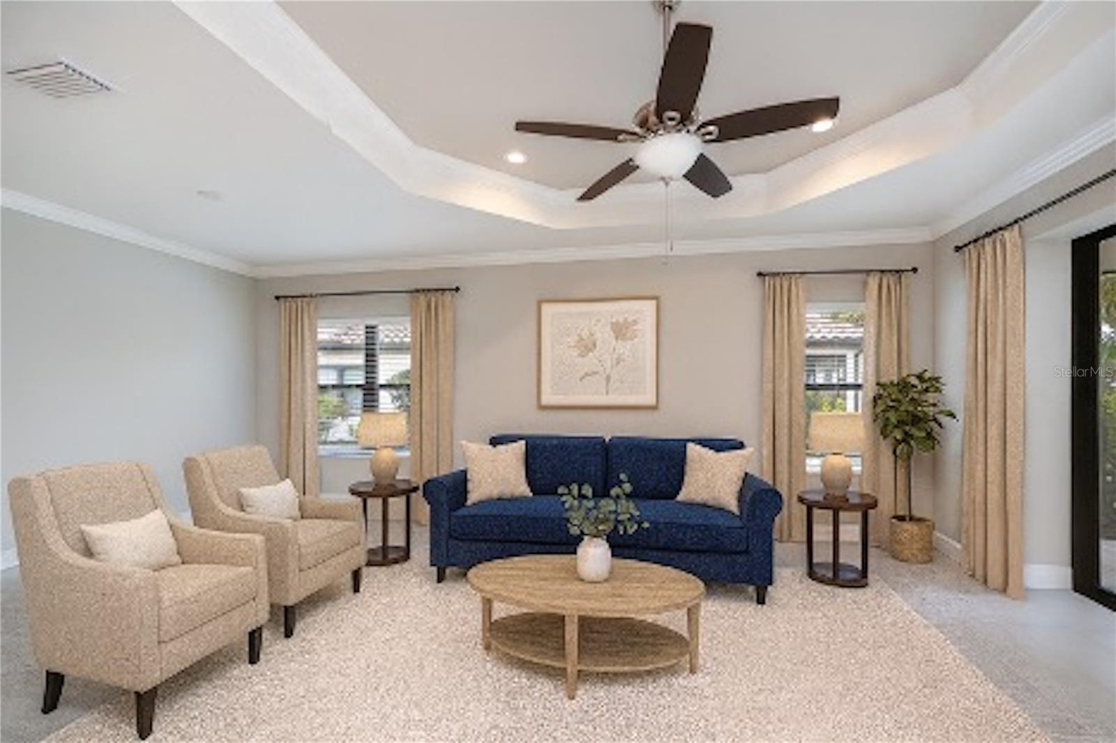 Image 6 of 52 For 27432 Janzen Court