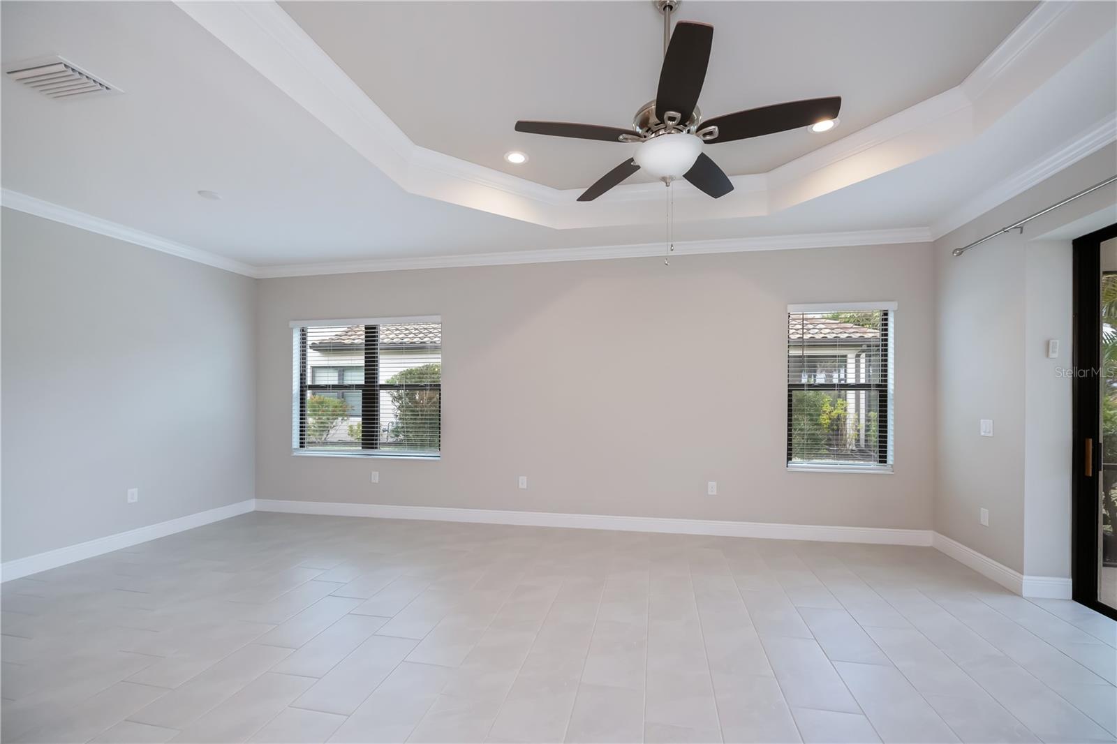 Image 7 of 52 For 27432 Janzen Court