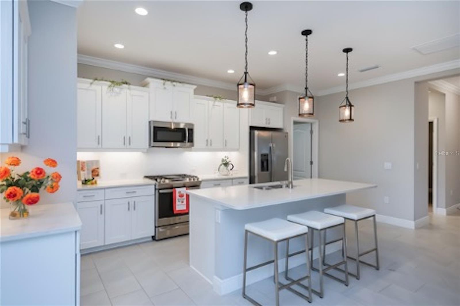 Image 8 of 52 For 27432 Janzen Court