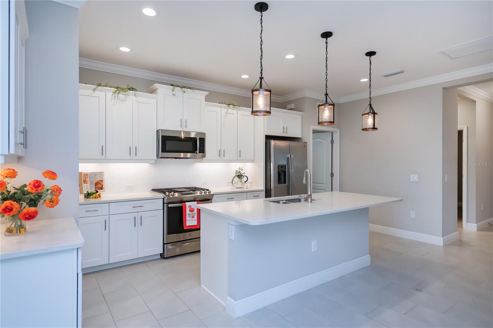 Image 9 of 52 For 27432 Janzen Court