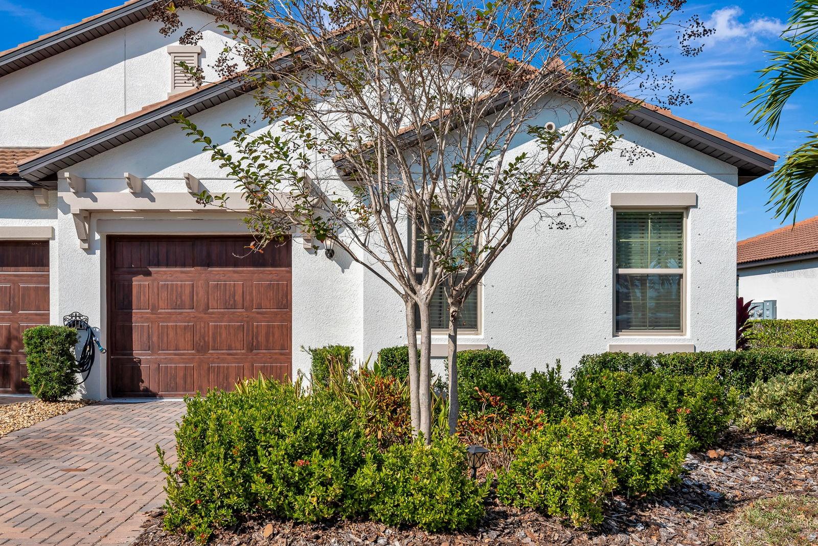 Details for 17003 Clear Cork Drive, WIMAUMA, FL 33598