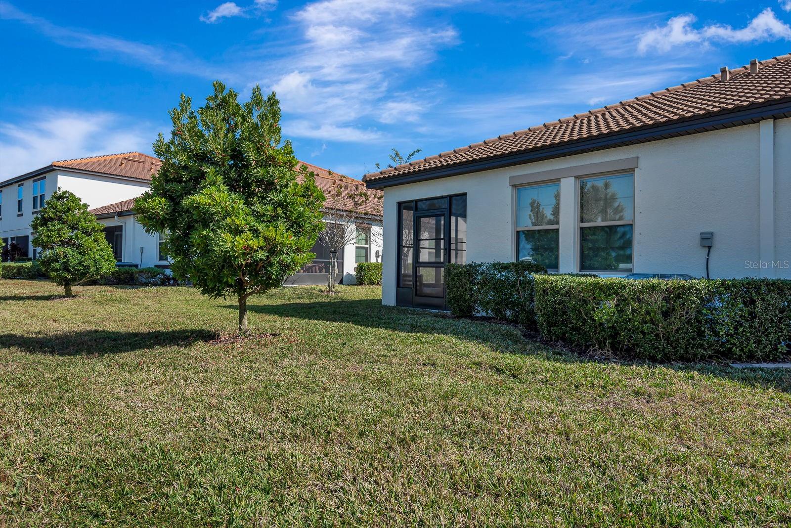 Image 10 of 60 For 17003 Clear Cork Drive