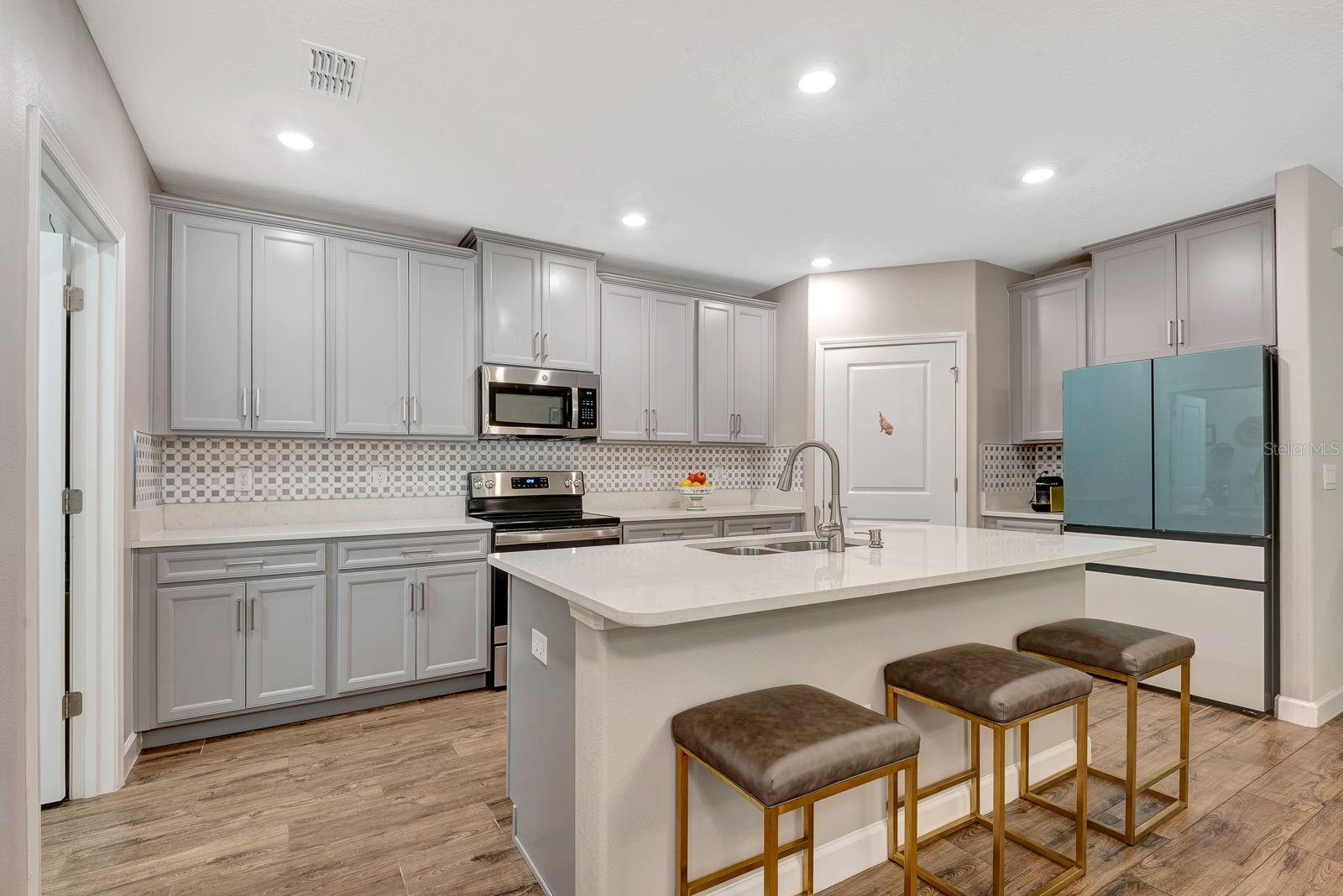 Image 11 of 60 For 17003 Clear Cork Drive