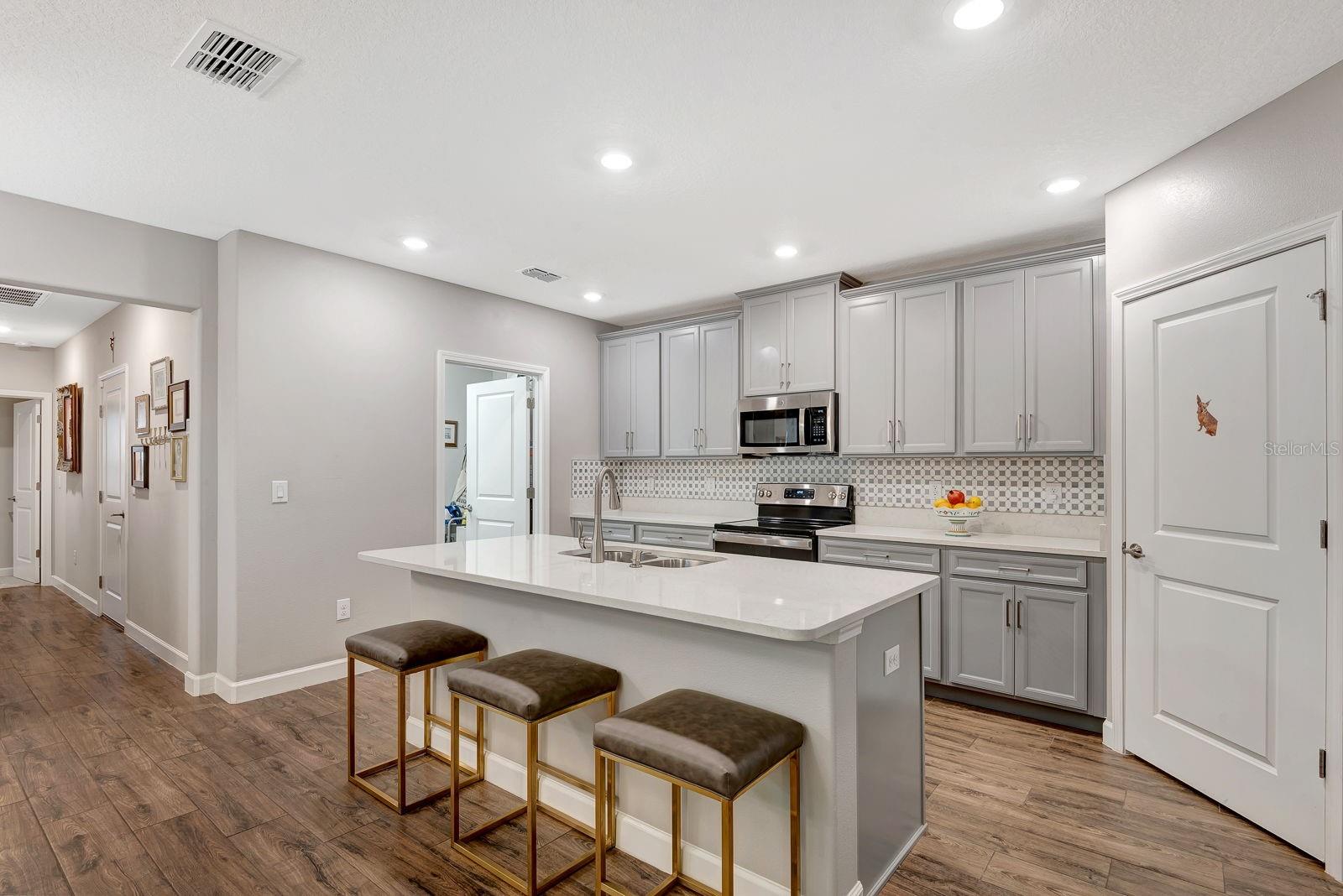 Image 12 of 60 For 17003 Clear Cork Drive