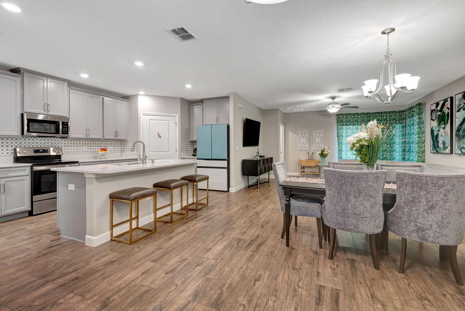 Image 15 of 60 For 17003 Clear Cork Drive