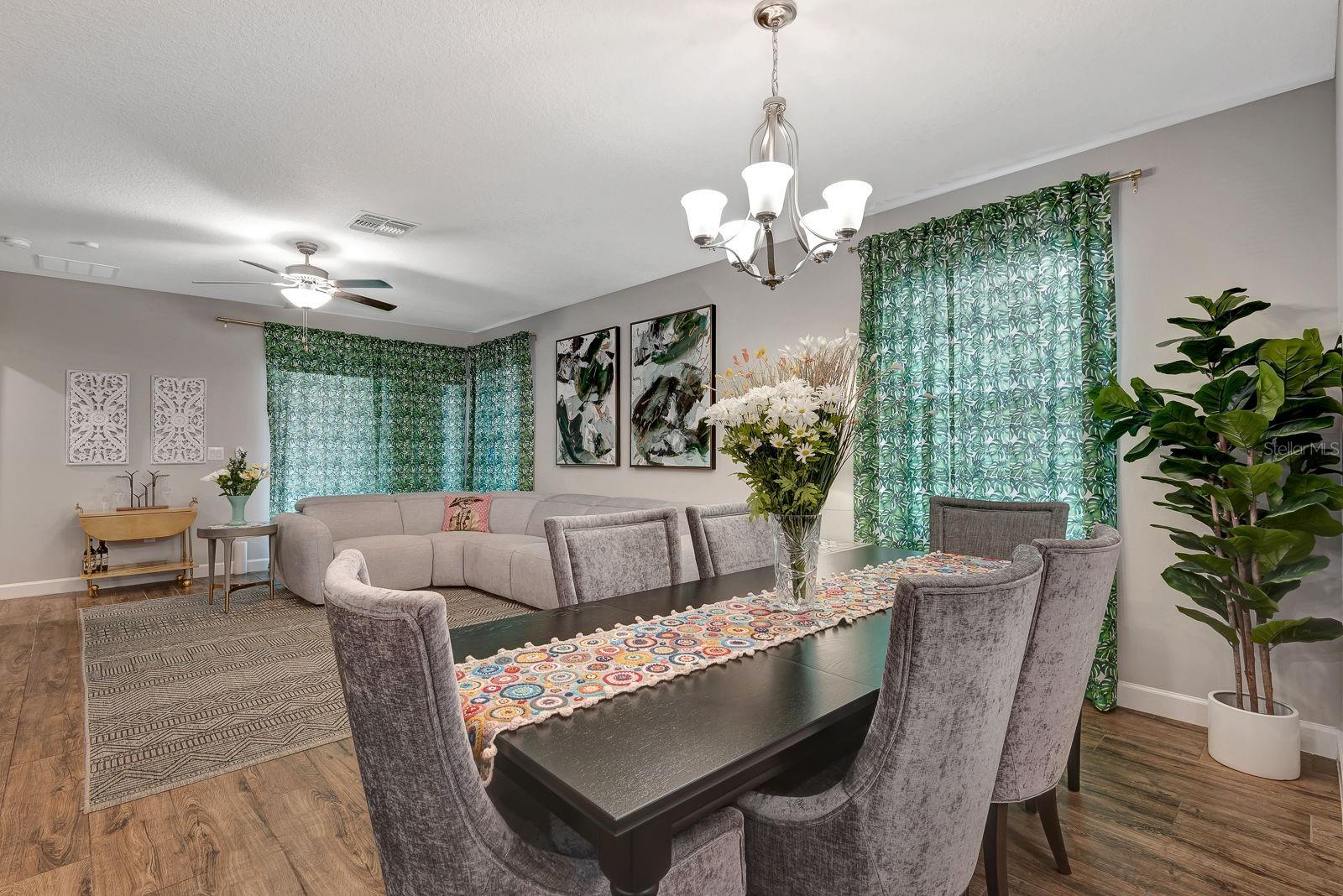 Image 16 of 60 For 17003 Clear Cork Drive