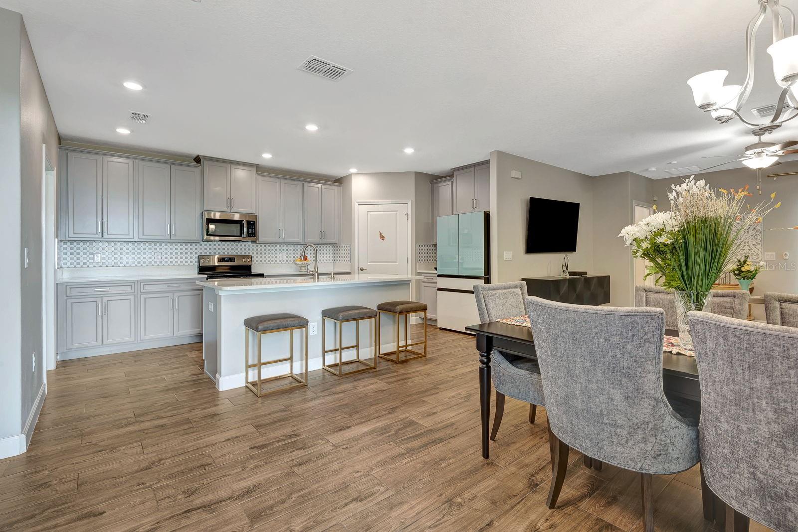 Image 17 of 60 For 17003 Clear Cork Drive