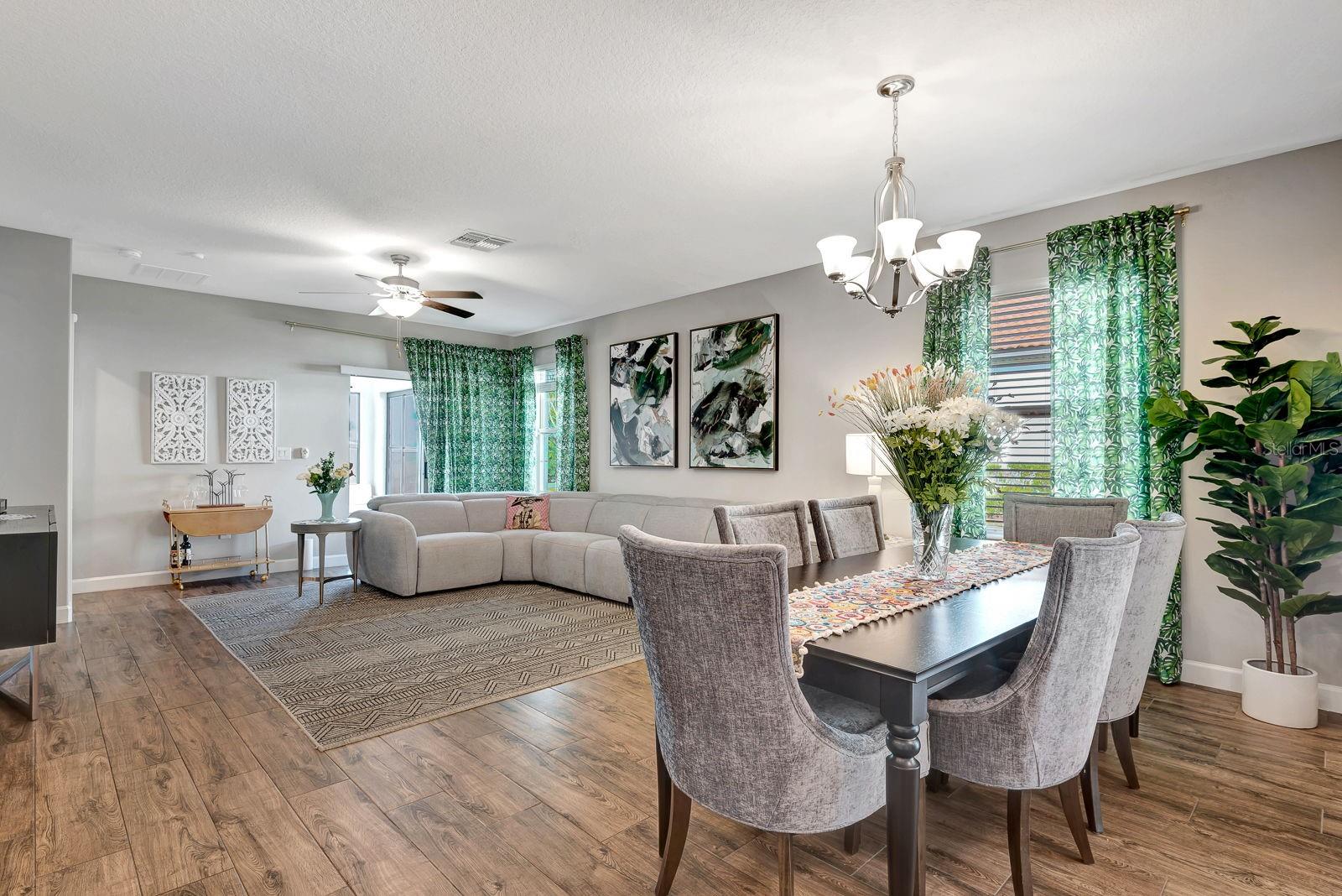 Image 18 of 60 For 17003 Clear Cork Drive