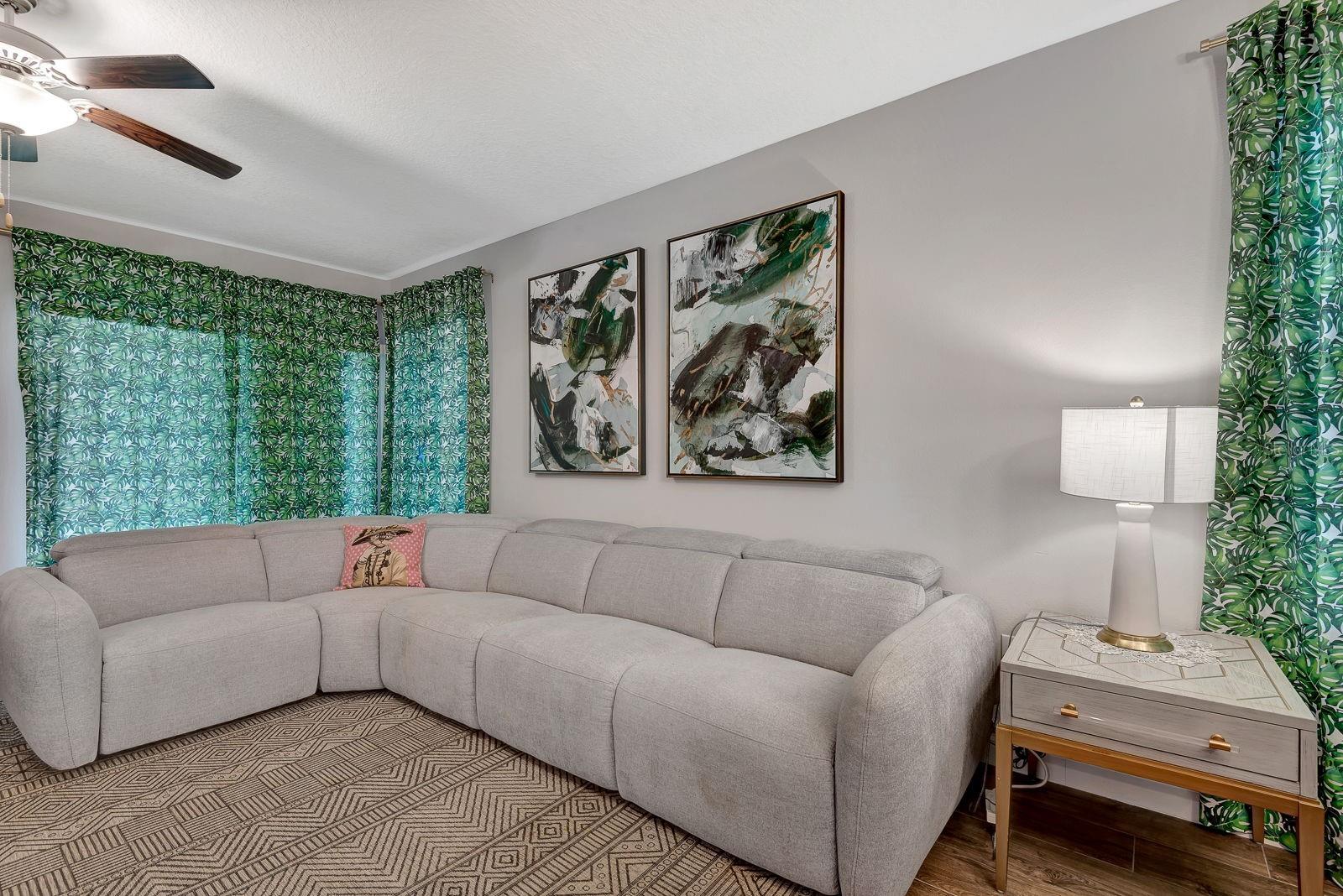 Image 21 of 60 For 17003 Clear Cork Drive