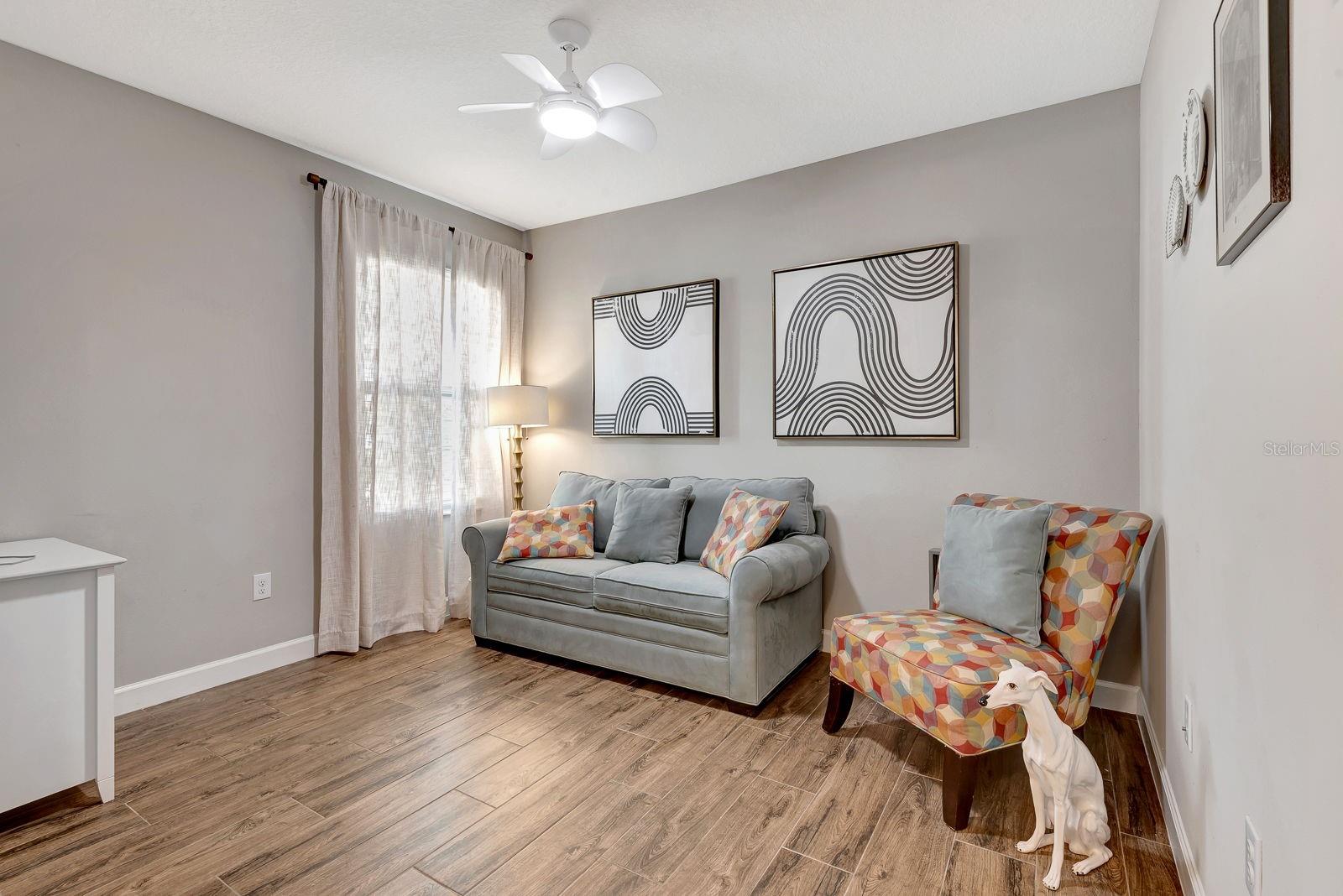 Image 23 of 60 For 17003 Clear Cork Drive