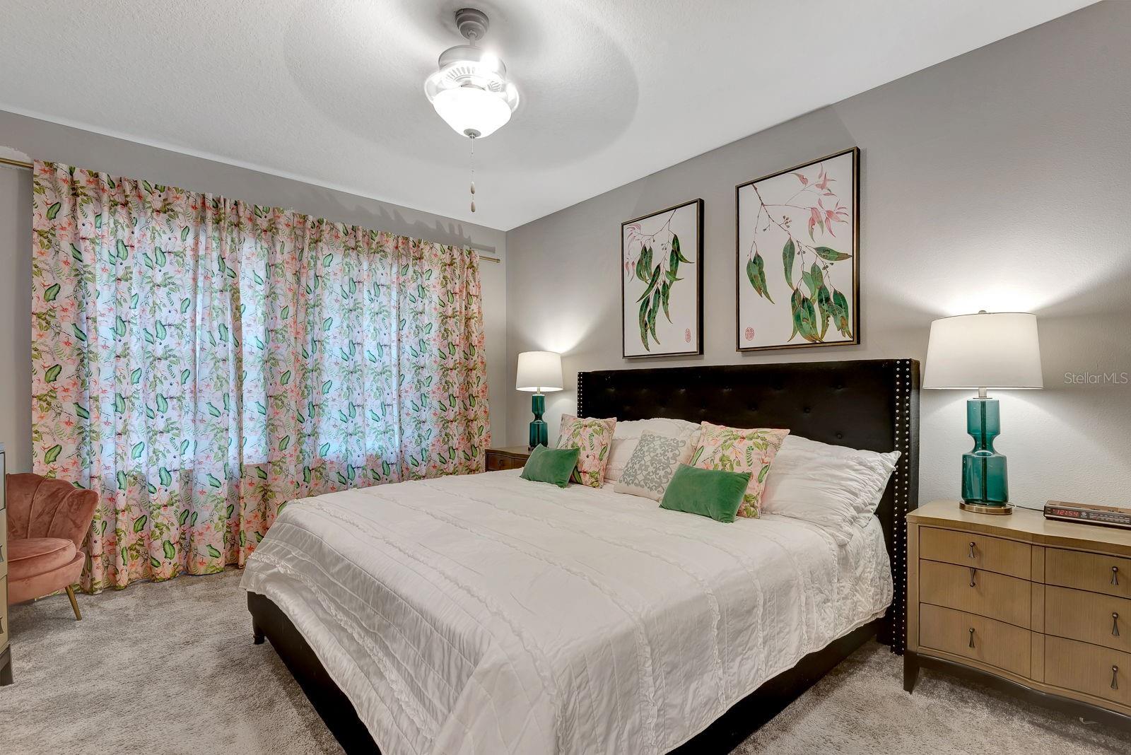 Image 24 of 60 For 17003 Clear Cork Drive