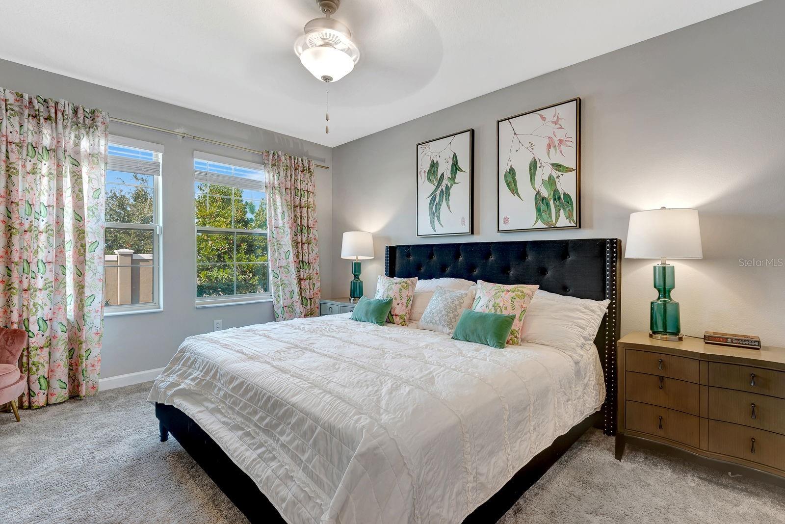 Image 25 of 60 For 17003 Clear Cork Drive