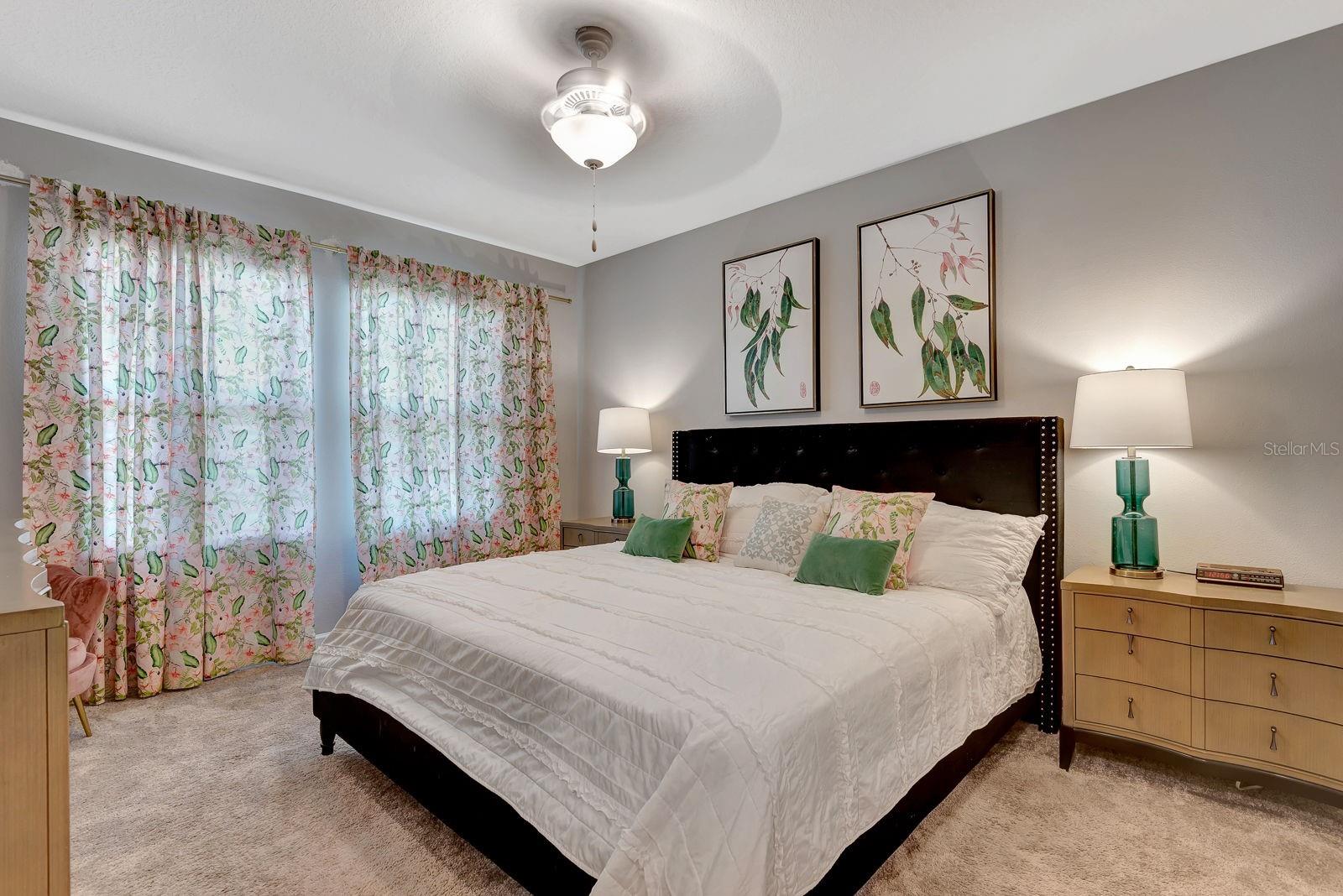 Image 26 of 60 For 17003 Clear Cork Drive