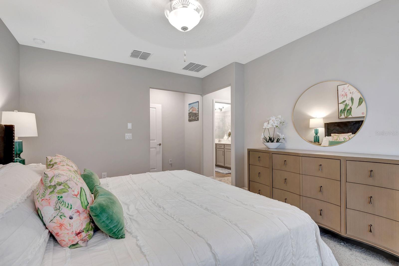 Image 27 of 60 For 17003 Clear Cork Drive