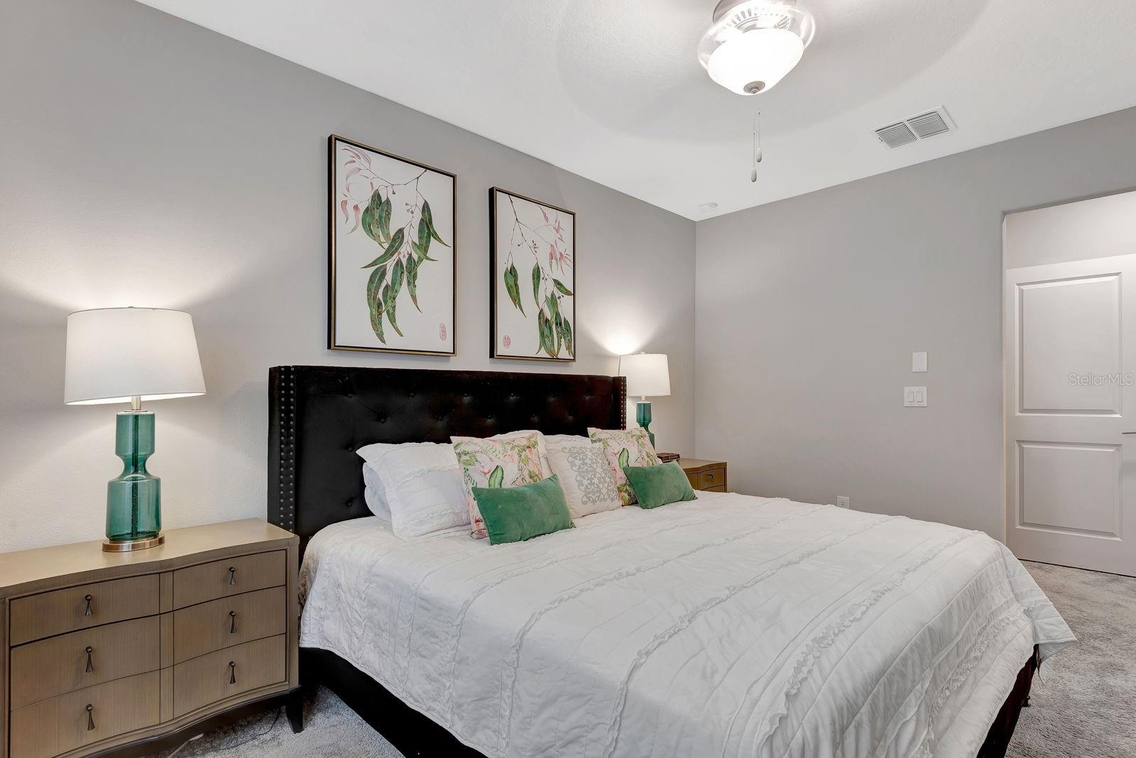 Image 28 of 60 For 17003 Clear Cork Drive