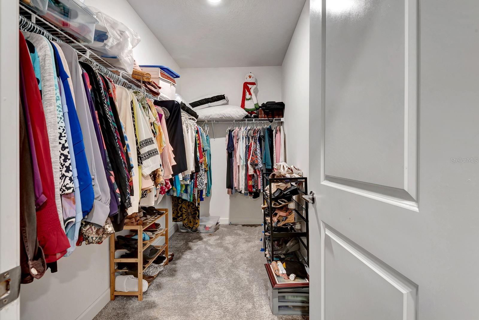 Image 29 of 60 For 17003 Clear Cork Drive