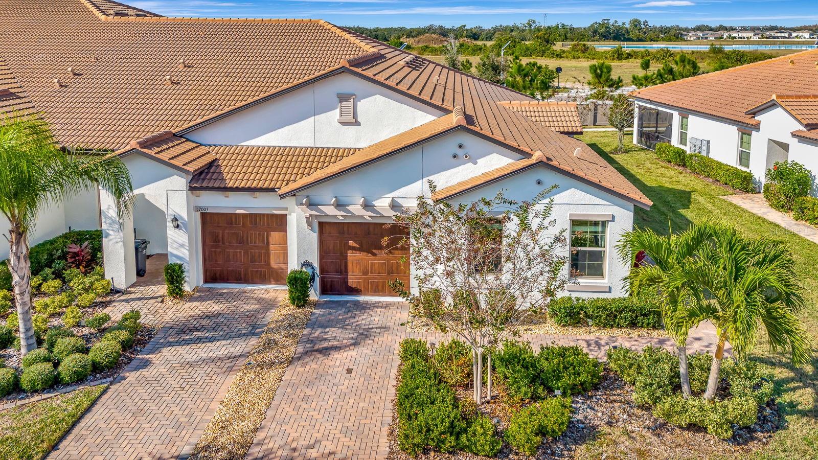 Image 3 of 60 For 17003 Clear Cork Drive