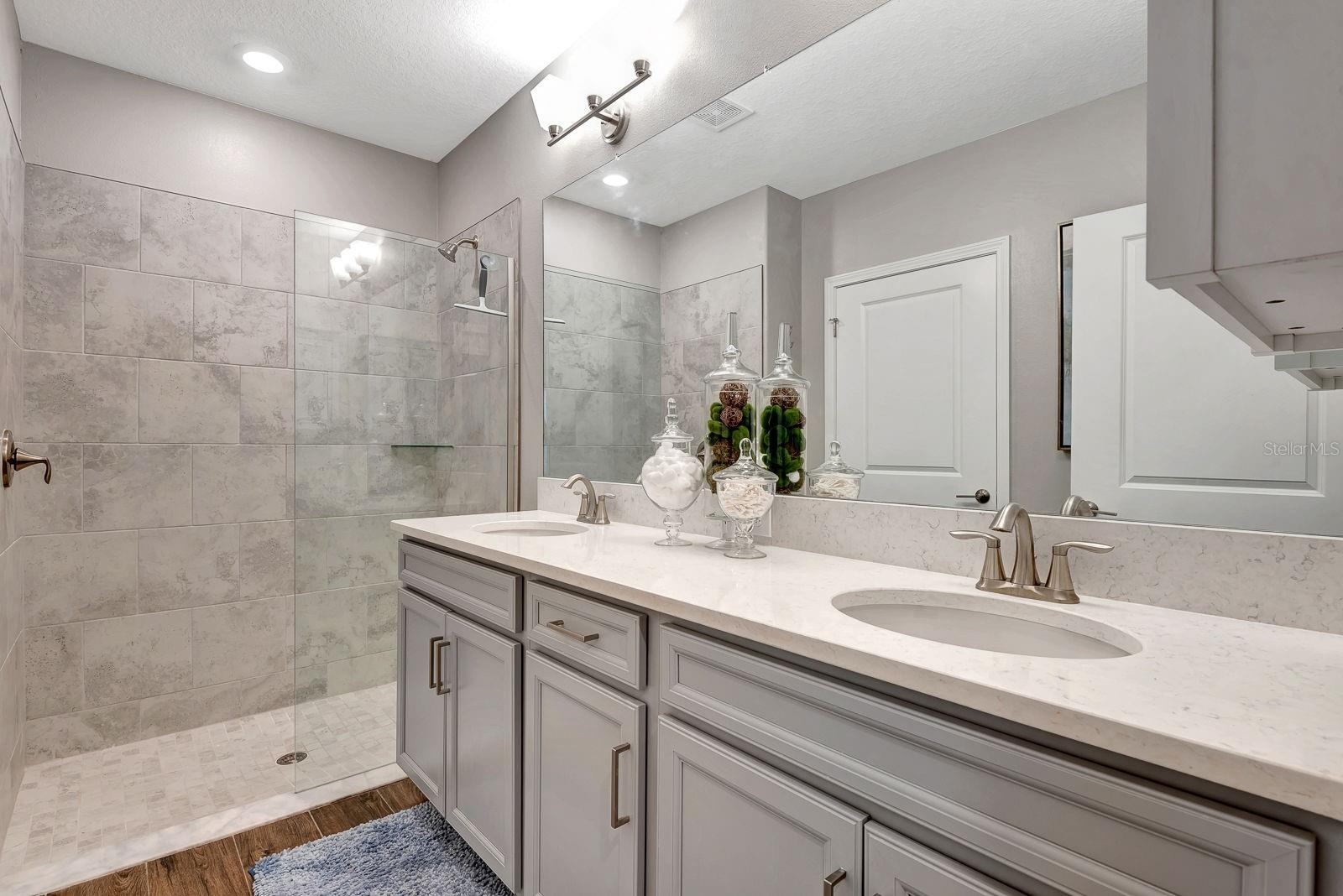 Image 30 of 60 For 17003 Clear Cork Drive