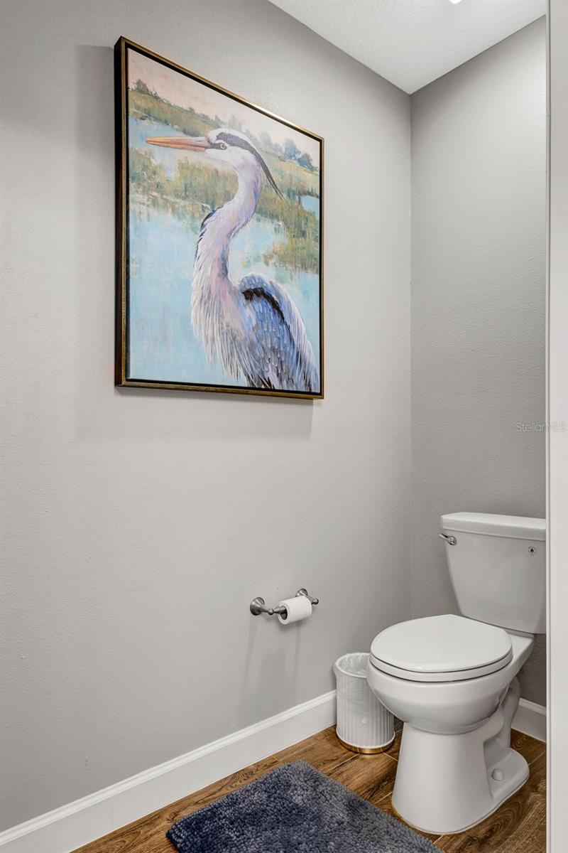 Image 31 of 60 For 17003 Clear Cork Drive