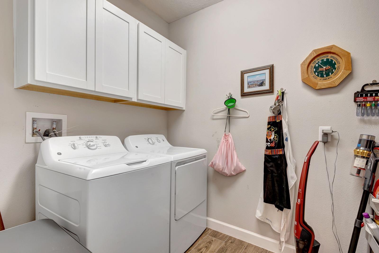 Image 32 of 60 For 17003 Clear Cork Drive