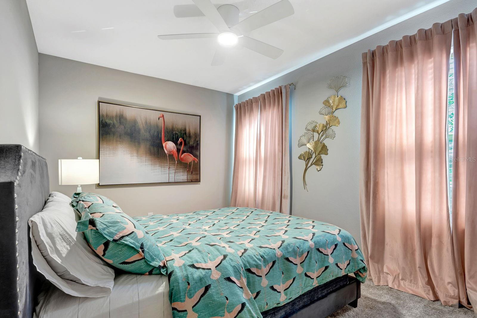 Image 34 of 60 For 17003 Clear Cork Drive